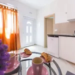 Dundo Pero - Four Bedroom With Swimming Pool And Sea View Villa Babino Polje