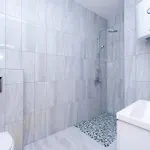 Dundo Pero - Four Bedroom With Swimming Pool And Sea View *
