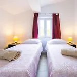 Dundo Pero - Four Bedroom With Swimming Pool And Sea View * Babino Polje